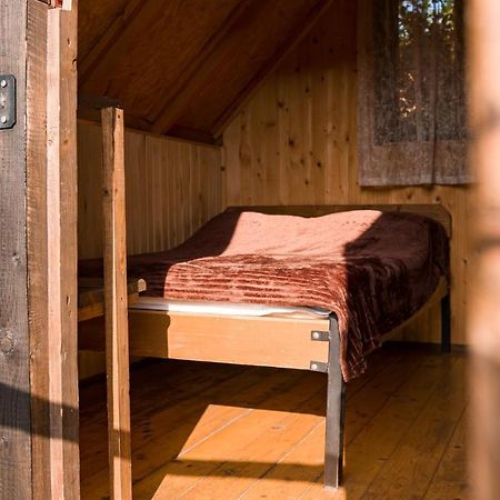 Hotel Каньон Grushevtsy  Zewnętrze zdjęcie